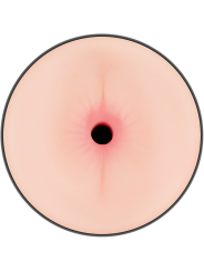 Masturbatore Jamyjob A Doppio Foro Randy Vagina E Ano - JAMYJOB - Masturbatori Vagina | erosidea.com