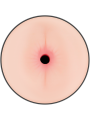 Masturbatore Jamyjob A Doppio Foro Randy Vagina E Ano - JAMYJOB - Masturbatori Vagina | erosidea.com