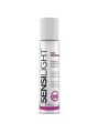 Lubrificante A Base Acqua Sensilight Tutti Fruti 60 Ml - INTIMATELINE INTIMATELINE - Aromatizzati e Commestibili | erosidea.com