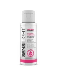 Intimateline - Sensilight Formula Originale Lubrificante A Base Acqua 30 Ml - INTIMATELINE INTIMATELINE - A Base Acqua | erosidea.com