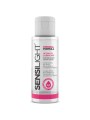 Intimateline - Sensilight Formula Originale Lubrificante A Base Acqua 30 Ml - INTIMATELINE INTIMATELINE - A Base Acqua | erosidea.com