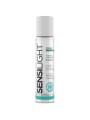 Lubrificante Intimo Sensilight Fresh Effetto Freddo 60 Ml - INTIMATELINE INTIMATELINE - A Base Silicone | erosidea.com