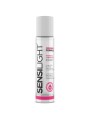 Sensilight Formula Originale Lubrificante A Base Acqua 150 Ml - INTIMATELINE INTIMATELINE - A Base Acqua | erosidea.com