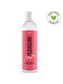Intimateline - Lovee Hot Pleasure Lubrificante Intimo 150 Ml - INTIMATELINE BOYGLIDE - A Base Silicone | erosidea.com