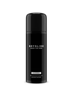 erosidea.com - A Base Silicone