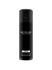 Lubrificante A Base Acqua Boyglide 30 Ml - INTIMATELINE BOYGLIDE - A Base Acqua | erosidea.com