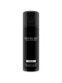 Lubrificante A Base Acqua Boyglide 30 Ml - INTIMATELINE BOYGLIDE - A Base Acqua | erosidea.com