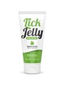 Intimateline - Lick Jelly Lubrificante Mela Verde 50 Ml - INTIMATELINE INTIMATELINE - Aromatizzati e Commestibili | erosidea.com