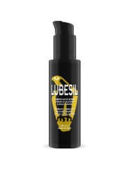Intimateline - Lubrificante A Base Silicone Lubesil 100 Ml - INTIMATELINE INTIMATELINE - A Base Silicone | erosidea.com