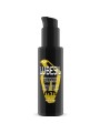 Intimateline - Lubrificante A Base Silicone Lubesil 100 Ml - INTIMATELINE INTIMATELINE - A Base Silicone | erosidea.com