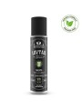 Lubrificante Lovtail A Base Acqua Luxuria Mojito 60 Ml - INTIMATELINE LUXURIA - A Base Acqua | erosidea.com