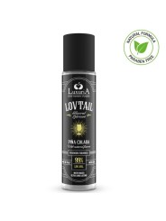 Lubrificante Lovtail A Base Acqua Luxuria Piƒâ€A Colada 60 Ml - INTIMATELINE LUXURIA - A Base Acqua | erosidea.com