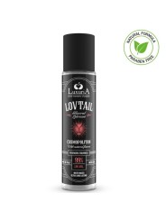 Intimateline - Lubrificante A Base Acqua Luxuria Lovtail Cosmopolitan 60 Ml - INTIMATELINE LUXURIA - A Base Acqua | erosidea.com