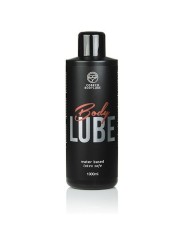 Cobeco - Cbl Lubrificante Per Il Corpo 1000Ml - COBECO - CBL - A Base Silicone | erosidea.com