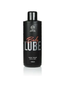 Cobeco - Cbl Lubrificante Per Il Corpo 1000Ml