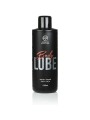 Cobeco - Cbl Lubrificante Per Il Corpo 1000Ml - COBECO - CBL - A Base Silicone | erosidea.com