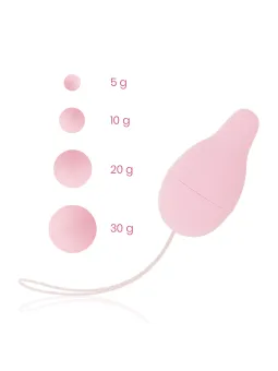 erosidea.com - OHMAMA SET
