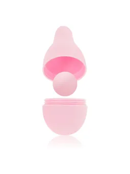 erosidea.com - OHMAMA SET