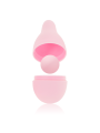 Ohmama - Sistema Di Peso Kegel Per Sviluppatore Del Pavimento Pelvico - OHMAMA SET - Ovetti Palline Sfere | erosidea.com