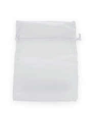 Ohmama - Sistema Di Peso Kegel Per Sviluppatore Del Pavimento Pelvico - OHMAMA SET - Ovetti Palline Sfere | erosidea.com