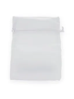 erosidea.com - OHMAMA SET
