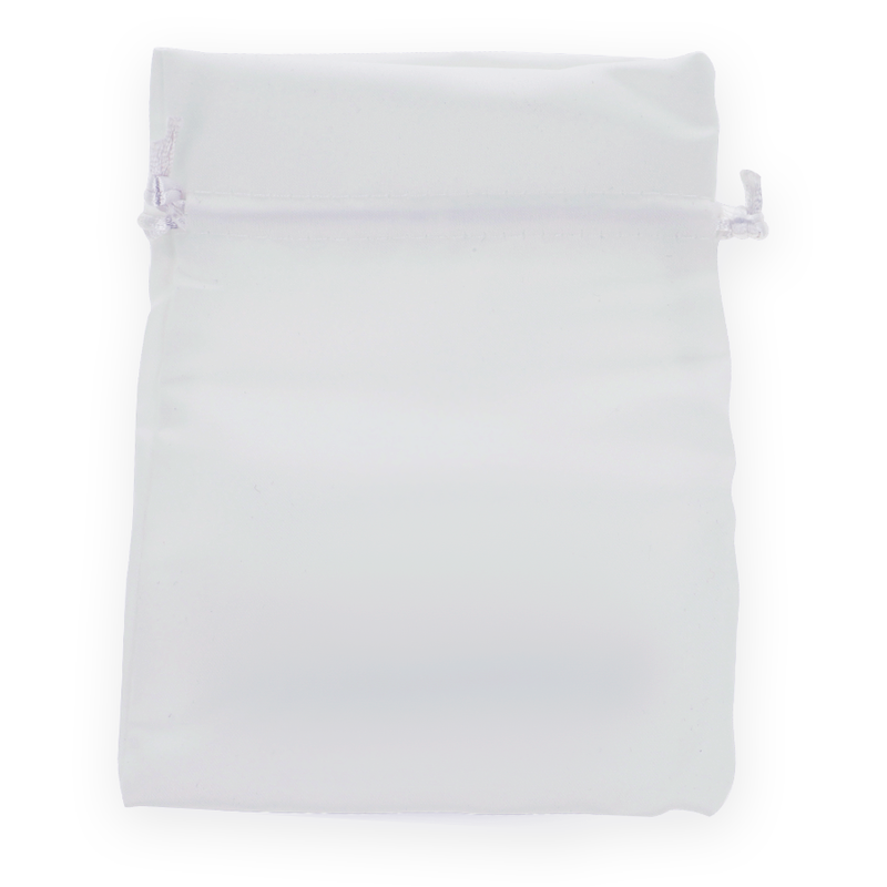 Ohmama - Sistema Di Peso Kegel Per Sviluppatore Del Pavimento Pelvico - OHMAMA SET - Ovetti Palline Sfere | erosidea.com