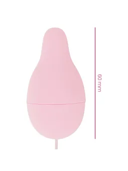 erosidea.com - OHMAMA SET