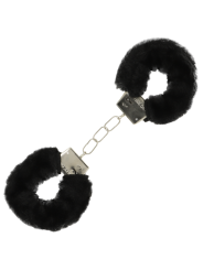 Ohmama - Set Coppie Numero 2 - OHMAMA SET - Kit Bondage e Sadomaso | erosidea.com