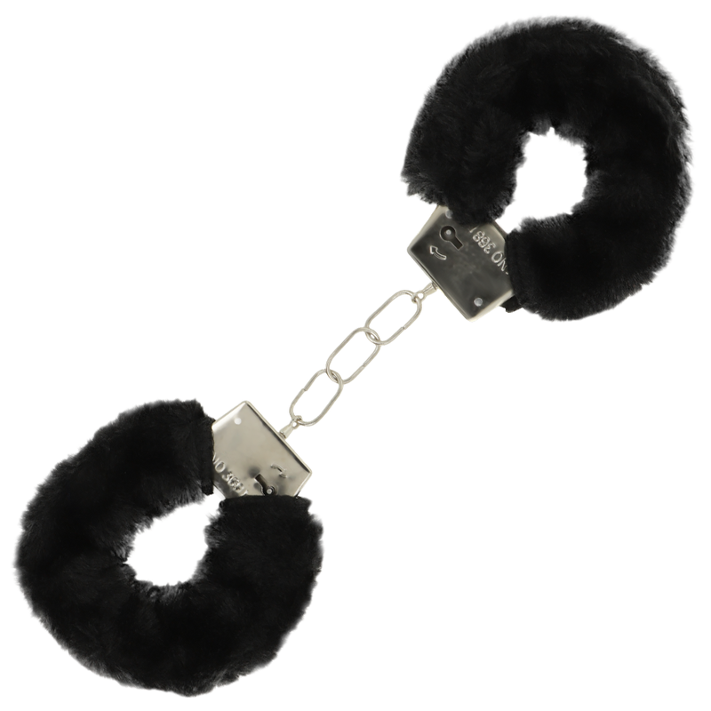 Ohmama - Set Coppie Numero 2 - OHMAMA SET - Kit Bondage e Sadomaso | erosidea.com