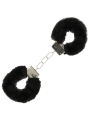 Ohmama - Set Coppie Numero 2 - OHMAMA SET - Kit Bondage e Sadomaso | erosidea.com