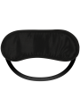 Ohmama - Set Coppie Numero 2 - OHMAMA SET - Kit Bondage e Sadomaso | erosidea.com