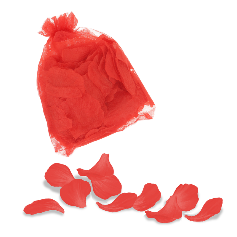 Ohmama - Set Coppie Numero 2 - OHMAMA SET - Kit Bondage e Sadomaso | erosidea.com