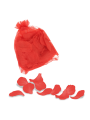 Ohmama - Set Coppie Numero 2 - OHMAMA SET - Kit Bondage e Sadomaso | erosidea.com