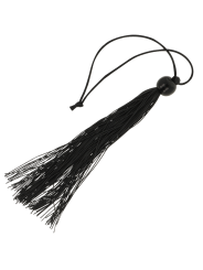 Ohmama - Set Coppie Numero 2 - OHMAMA SET - Kit Bondage e Sadomaso | erosidea.com