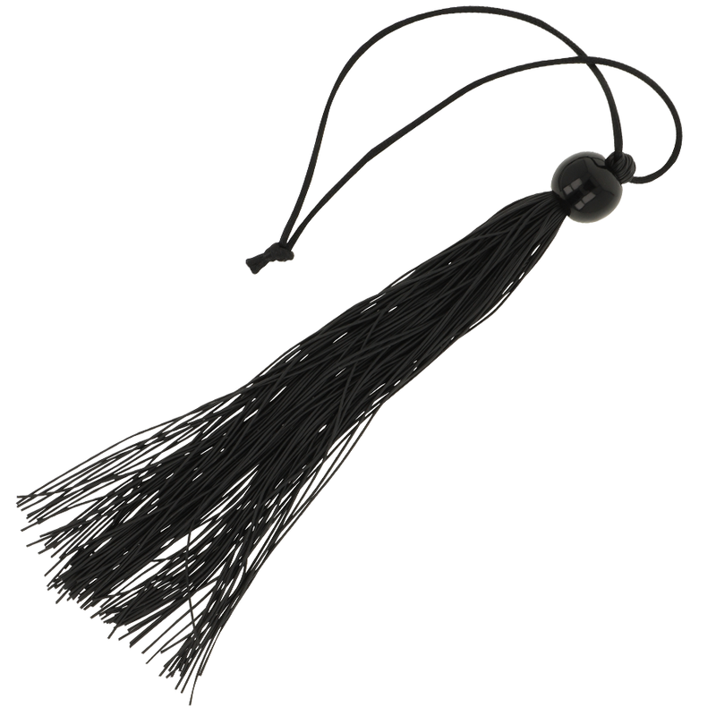 Ohmama - Set Coppie Numero 2 - OHMAMA SET - Kit Bondage e Sadomaso | erosidea.com