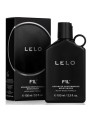 Lelo - F1L Lubrificante Idratante Avanzato 100 Ml - Lelo - A Base Acqua | erosidea.com