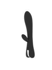 Vibratore Brilly Glam Erik Watchme Compatibile Con Tecnologia Wireless - BRILLY GLAM - Vibratori | erosidea.com
