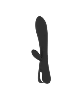 erosidea.com - Per Te