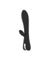 Vibratore Brilly Glam Erik Watchme Compatibile Con Tecnologia Wireless - BRILLY GLAM - Vibratori | erosidea.com