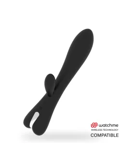 erosidea.com - Per Te