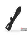 Vibratore Brilly Glam Erik Watchme Compatibile Con Tecnologia Wireless - BRILLY GLAM - Vibratori | erosidea.com