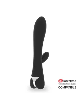 erosidea.com - Per Te
