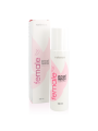 Lubrificante Cobeco Female Anal Relax 100Ml - COBECO - FEMALE - Anali | erosidea.com