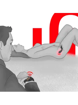 erosidea.com - WATCHME