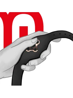 erosidea.com - WATCHME