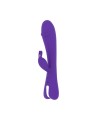 Vibratore Mr Boss Aitor Rabbit Watchme - MR. BOSS - Vibratori Rabbit | erosidea.com