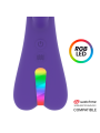 Vibratore Mr Boss Aitor Rabbit Watchme - MR. BOSS - Vibratori Rabbit | erosidea.com