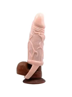 erosidea.com - Per Te