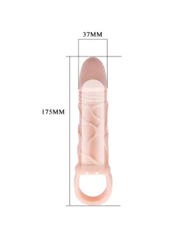 erosidea.com - Per Te