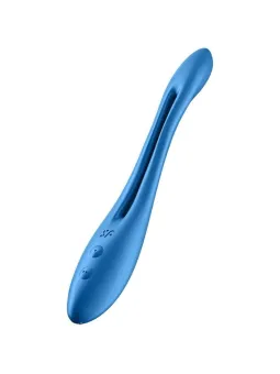 erosidea.com - Per Te
